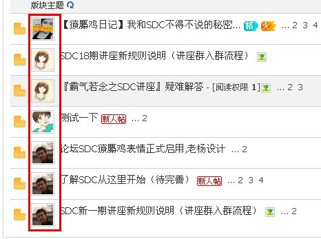 未命名.jpg
