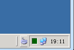 QQ截图20120828191133.png