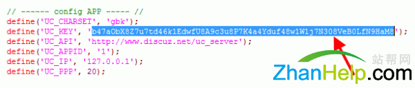 pa.gif