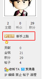 无标题-2.jpg