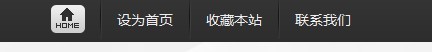 wwww.jpg