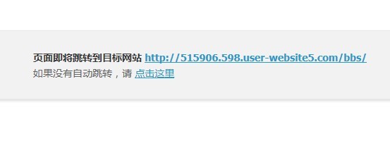 未命名.jpg
