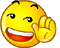 16-111129230441.gif