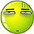 16-111129230434-50.gif