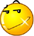 16-111129230454.gif