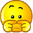 16-111129230457.gif