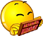 suanpan.gif