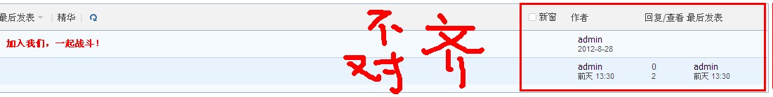 rr.jpg