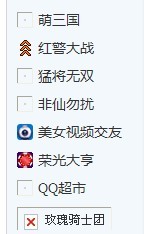 未命名.jpg