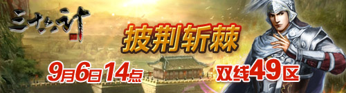 500x135.jpg