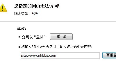 未1名.jpg