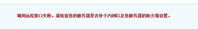 未3.jpg