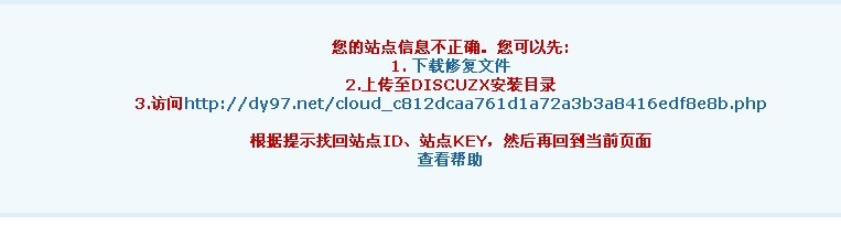 yunpingtai2.jpg