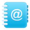 address_book.png