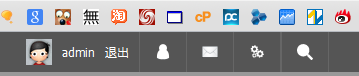 QQ截图20120903010506.png