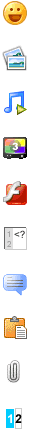 bigeditor.gif