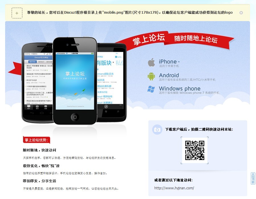 未命名.jpg