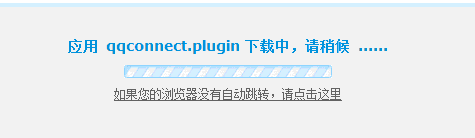 222222.gif