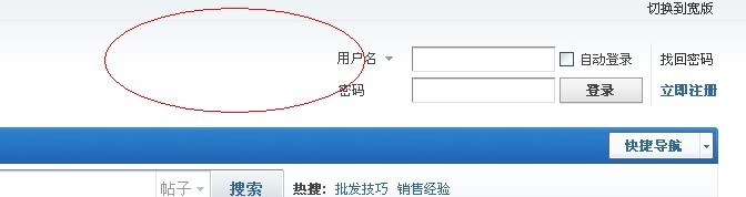 4231434.jpg