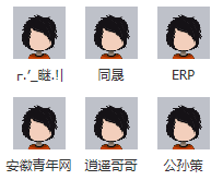 234.png