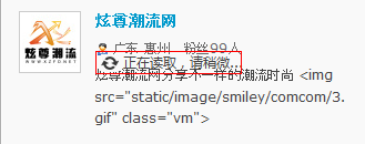 01.png