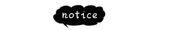 notice.jpg