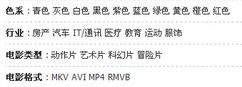 未命名123.jpg