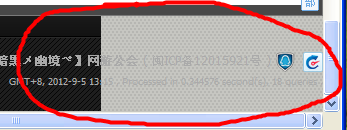 4_副本.png