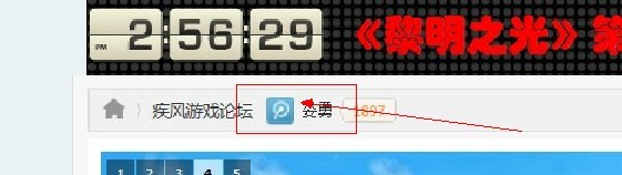 未命名.jpg
