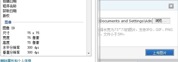 QQ.jpg