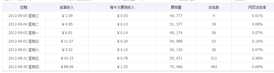 QQ截图20120906094637.jpg