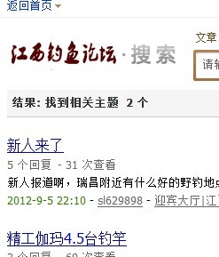 未命名1.jpg