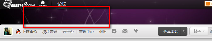 2012-09-07_032232.png