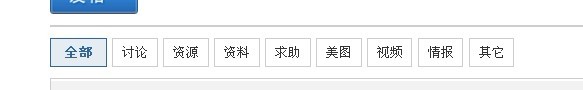未命名5.jpg