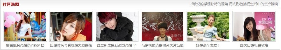 未命名.jpg