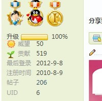 00.jpg