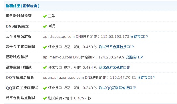 {)QF2N]8~SKU@(1$G%LL8.jpg