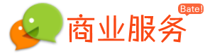 2050426cff92fnrf6f66wf.png