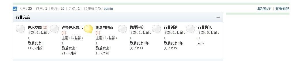 未命名.jpg