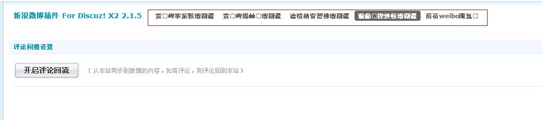 未命名1234.jpg