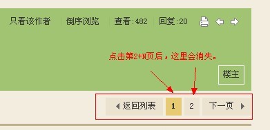 111.jpg
