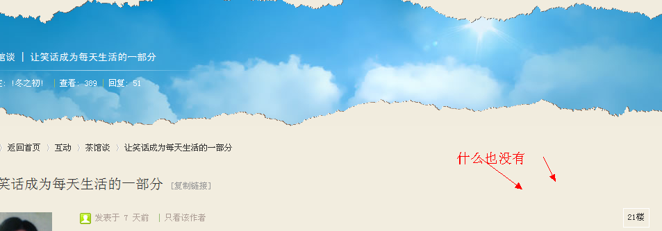 222.png