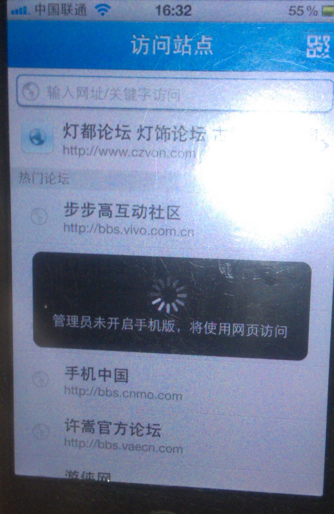 未命名.jpg