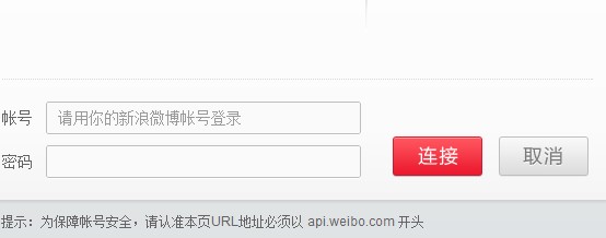 QQ截图未命名.jpg