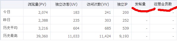 QQ截图20120909232503.jpg