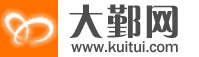 logo 拷贝.gif