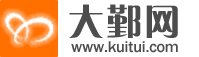 logo 拷贝.png