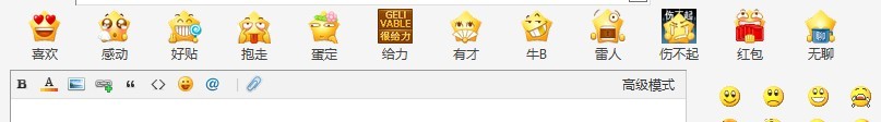 未命名.jpg