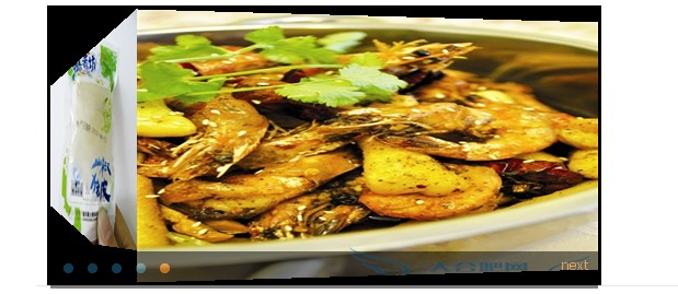 QQ截图20120910151843.jpg