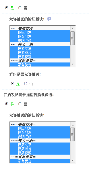 02.png